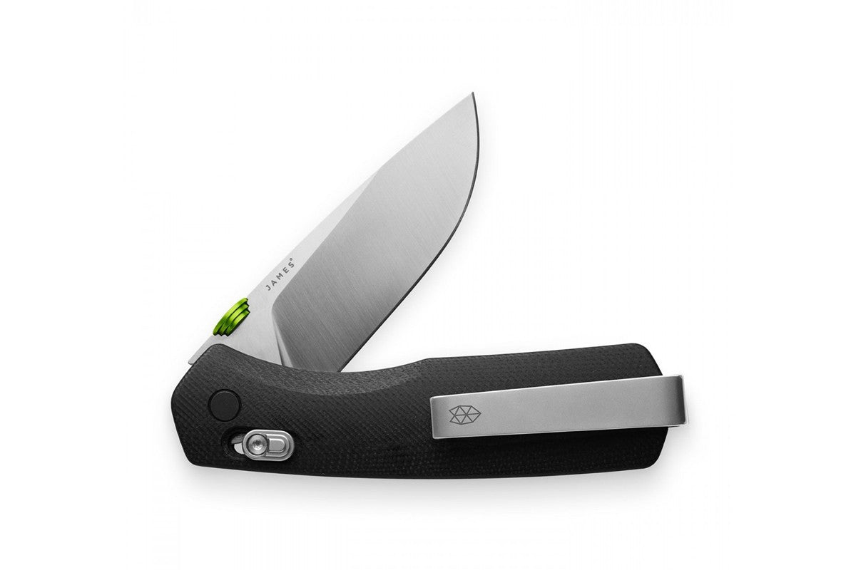 Folding Pocket Knives & Fixed Blades – Mukama