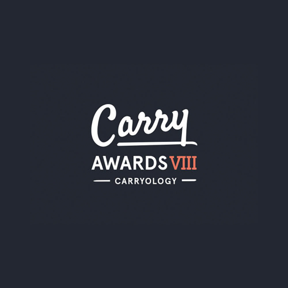 Carry Awards