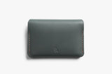 Under Cover Wallet