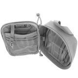 Padded Fatty™ Pocket Organizer