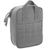 Padded Beefy™ Pocket Organizer