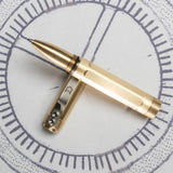 Neo Pen Brass