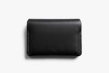 Under Cover Wallet