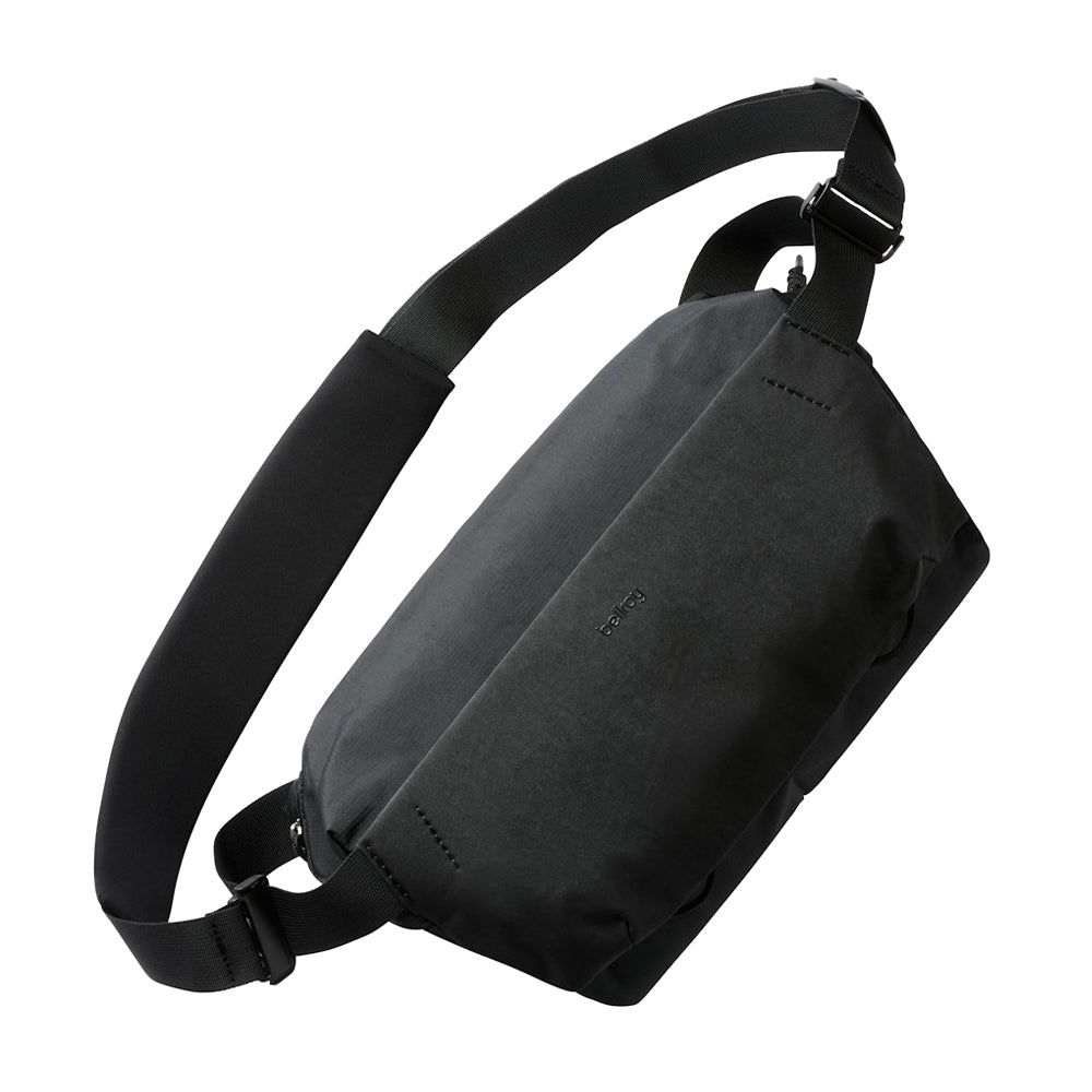 Venture Sling 10 L