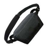 Venture Sling 10 L