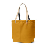 Market Tote - Laukku