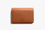 Under Cover Wallet