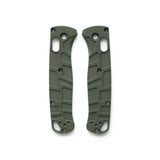 Bugout® Turtle Scales