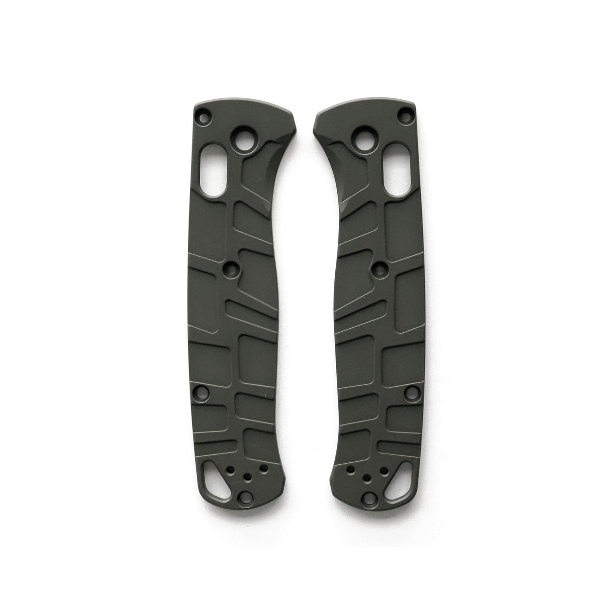 Bugout® Turtle Scales