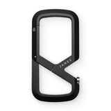 Mehlville Carabiner