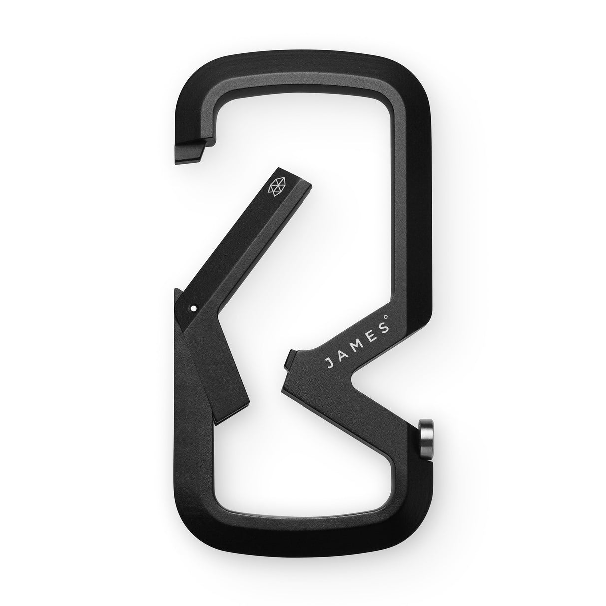 Mehlville Carabiner