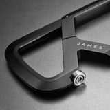 Mehlville Carabiner