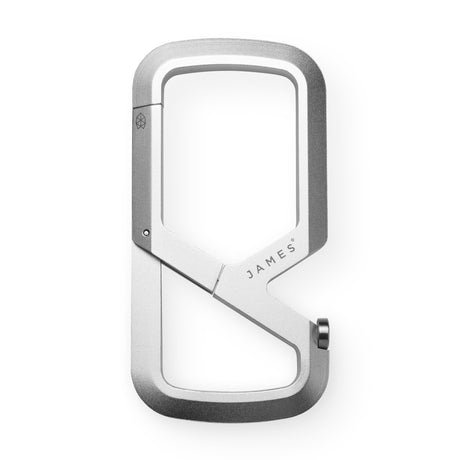 Mehlville Carabiner