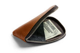 Card Pocket Wallet