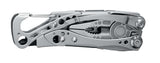 Skeletool® Multi-Tool