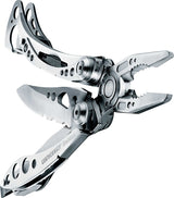 Skeletool® Multi-Tool