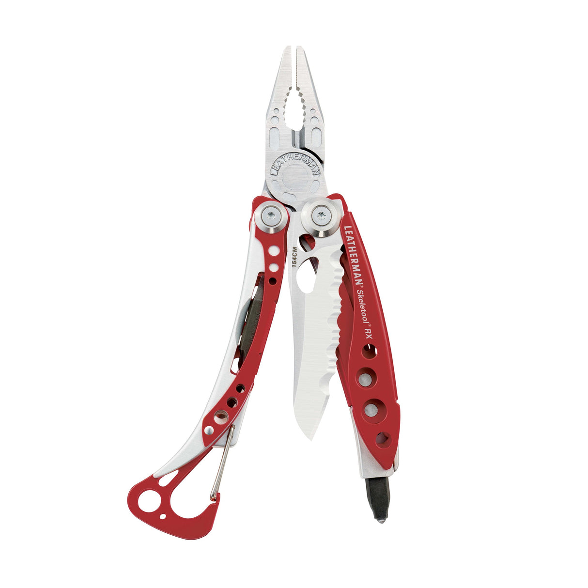 Skeletool® RX Multi-Tool