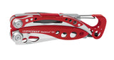 Skeletool® RX Multi-Tool