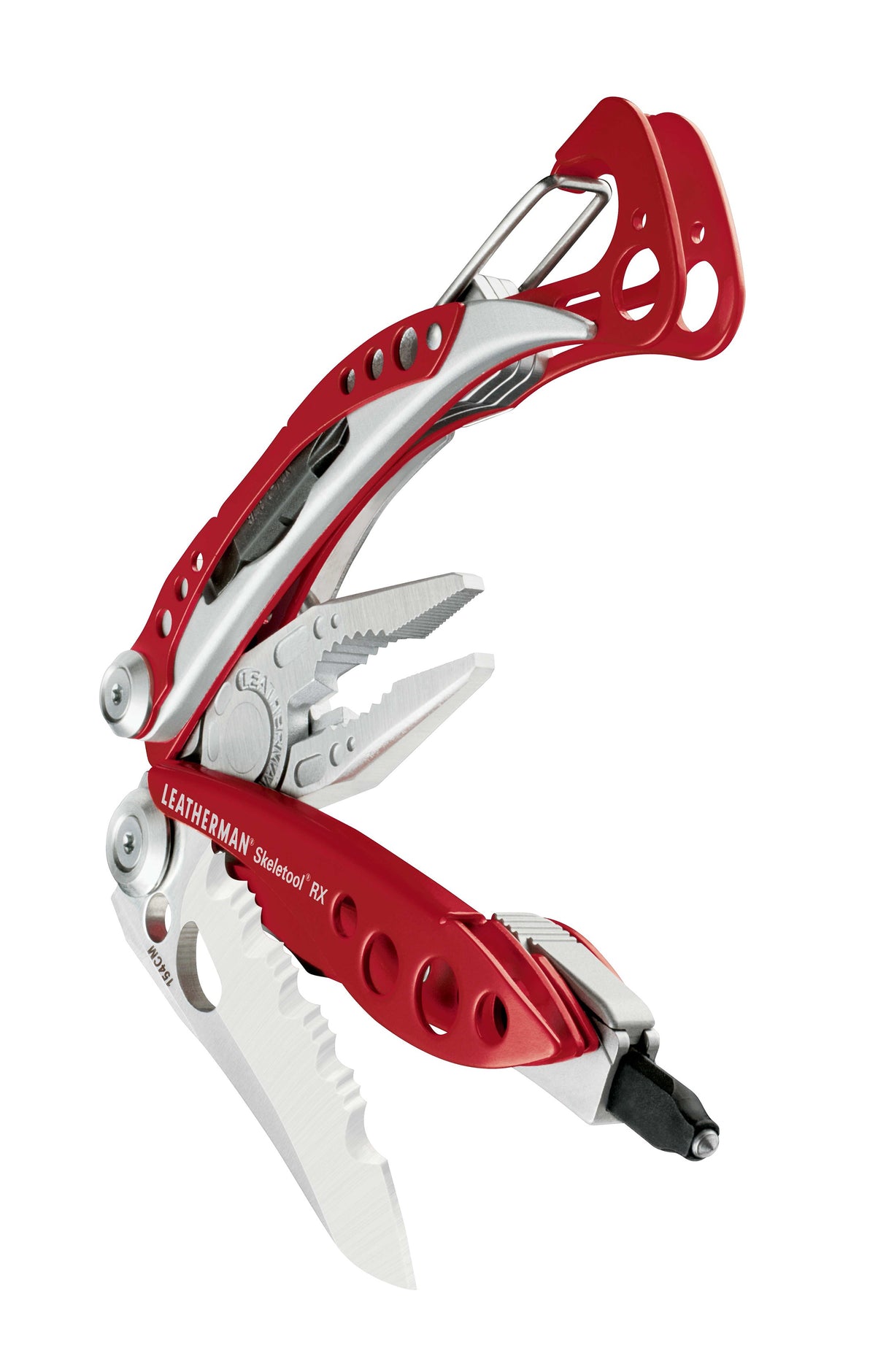 Skeletool® RX Multi-Tool