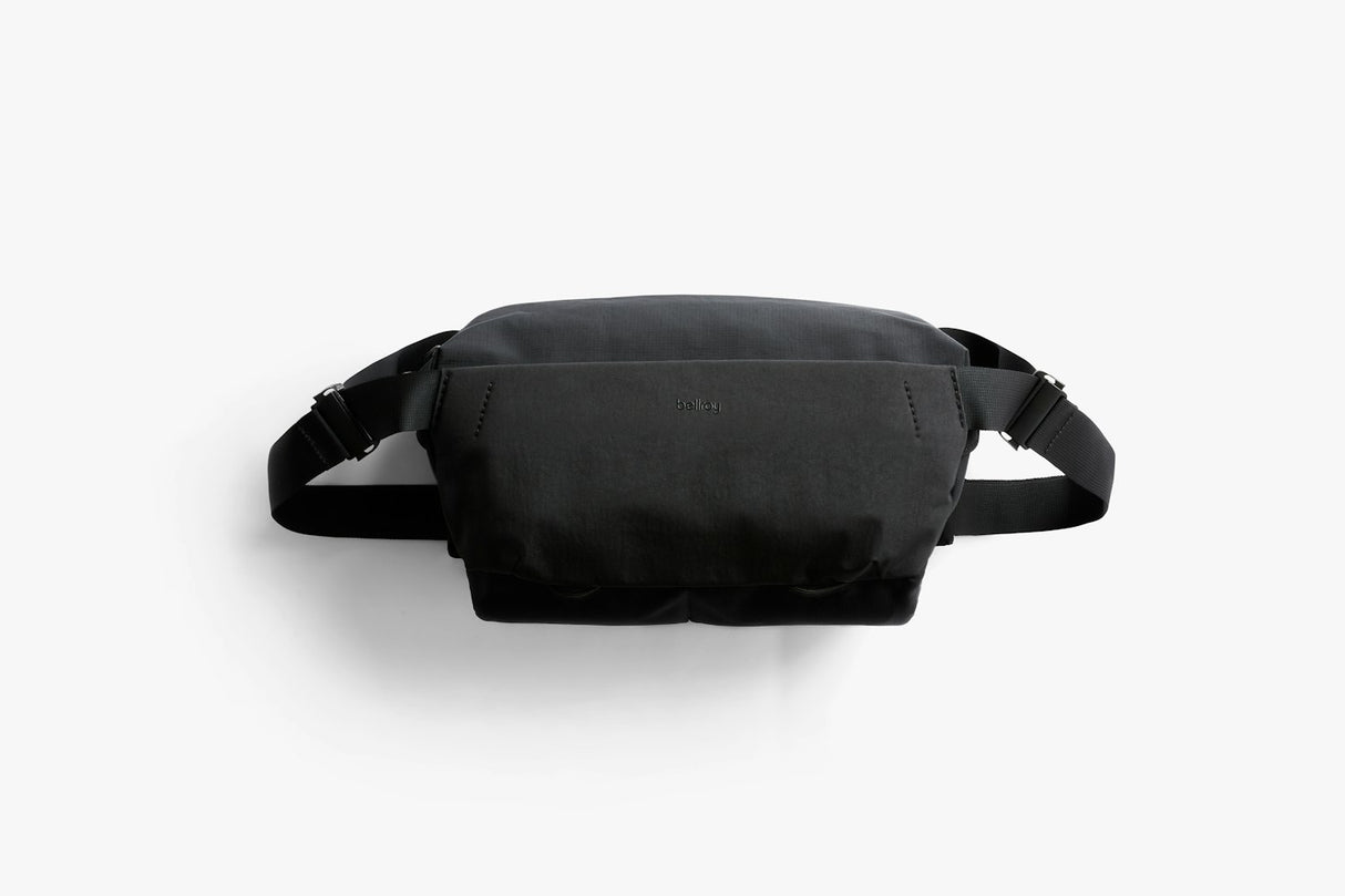 Venture Sling 10 L