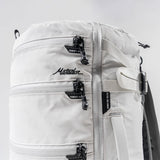 SEG28 Backpack