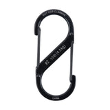 S-Biner® Stainless Dual Carabiner