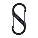 S-Biner® Stainless Dual Carabiner