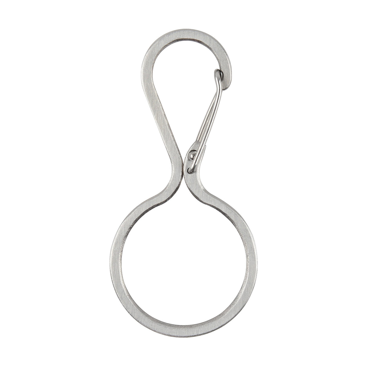 Infini-Key® Key Chain