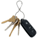 Infini-Key® Key Chain