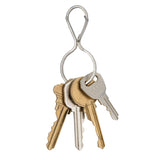 Infini-Key® Key Chain