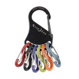 KeyRack™ S-Biner®