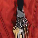 KeyRack™ Locker® S-Biner®