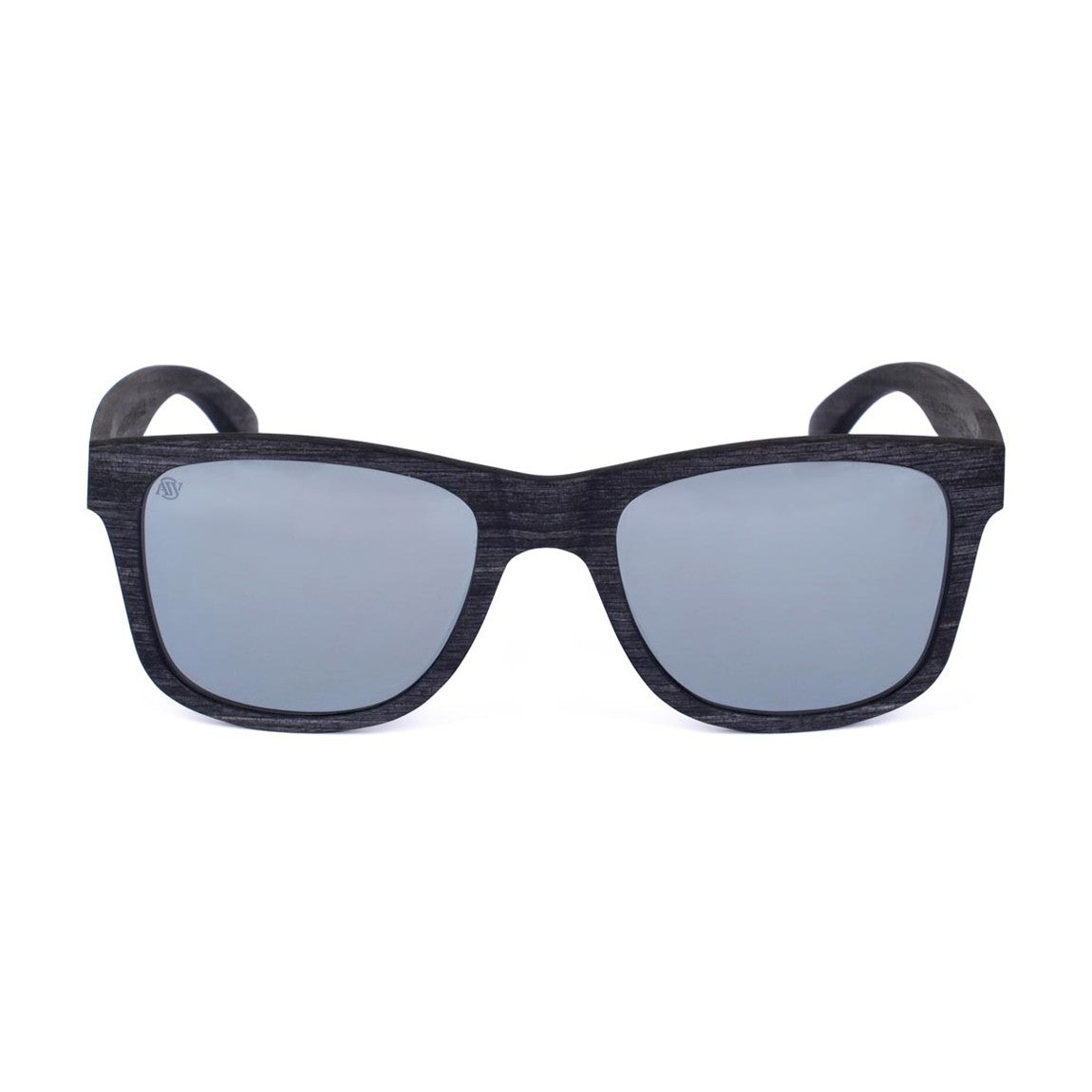 Blues Grey Tech Sunglasses