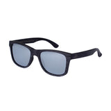 Blues Grey Tech Sunglasses
