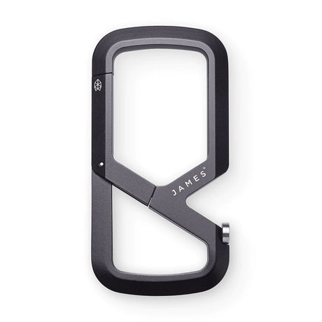 Mehlville Carabiner