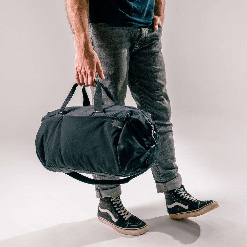 ReFraction™ Packable Duffle