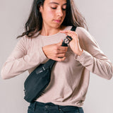 ReFraction™ Packable Sling