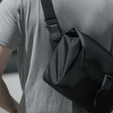 Dayfarer V2 Sling - Laukku