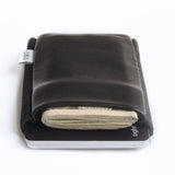 2.0 Wallet