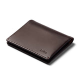 Slim Sleeve Wallet