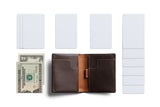 Slim Sleeve Wallet