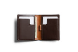 Slim Sleeve Wallet