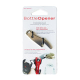 Bottle Opener