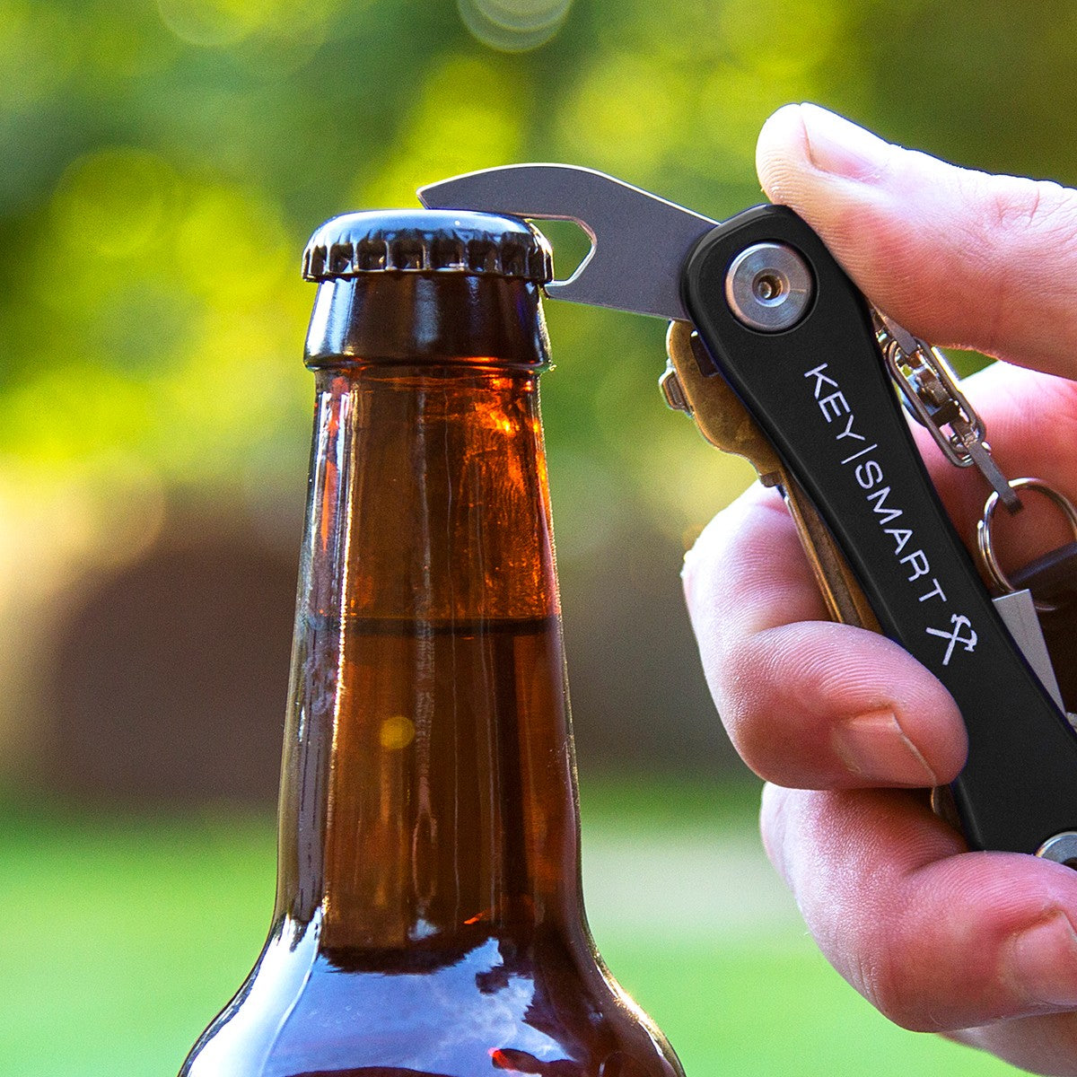 Bottle Opener