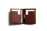 Slim Sleeve Wallet