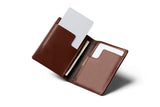 Slim Sleeve Wallet