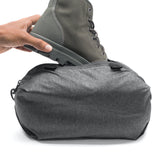 Shoe Pouch