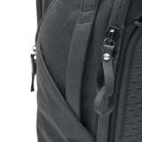 Travel Backpack 45 L
