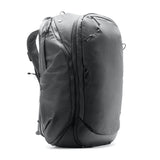 Travel Backpack 45 L