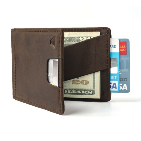 The Ranger Wallet